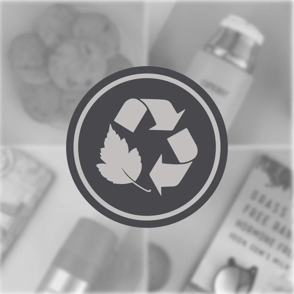 Hot-Bot, 1000ml, Double Wall Stainless Steel Vacuum Insulated Hot and Cold Flask with Travel Pouch, Copper Plated Inner Wall, Spill & Leak Proof, 2 Years Warranty - Image 7