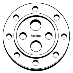 Hawkins Stainless Steel Grid Cooker Jaali - 11 cm DIA (GRID11SS)