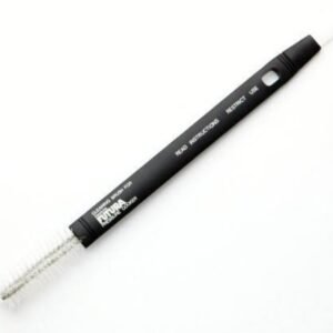 Hawkins Futura Cleaning Brush (BRUSH)