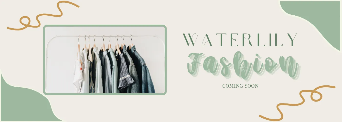 coming-soon-cards-best-seller-waterlily-store-in