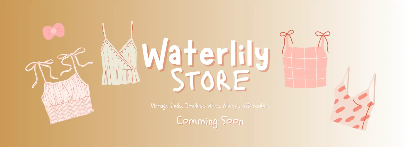 waterlily-store-soon-cards-best-seller-waterlily-store-in