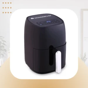 Airfryer