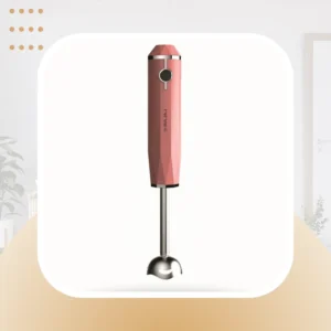 Hand Mixer
