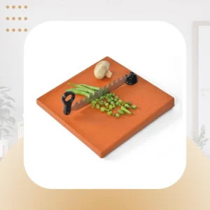 Vegetable Cutter
