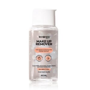AVON Boddess Makeup Remover 60mL