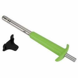 Anjali Gas Lighter / Ignitor - Image 4