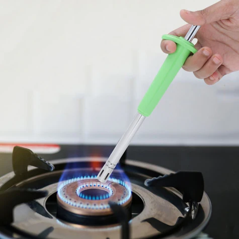 Anjali Gas Lighter / Ignitor - Image 2