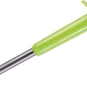 Anjali Gas Lighter / Ignitor