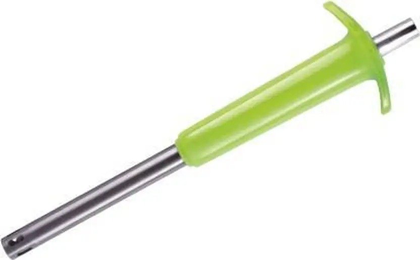 Anjali Gas Lighter / Ignitor